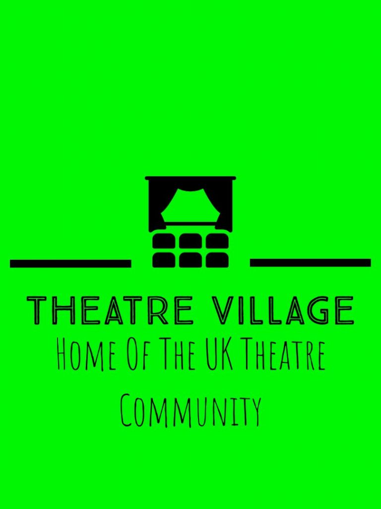 cropped-Theatre-Village-1.jpg