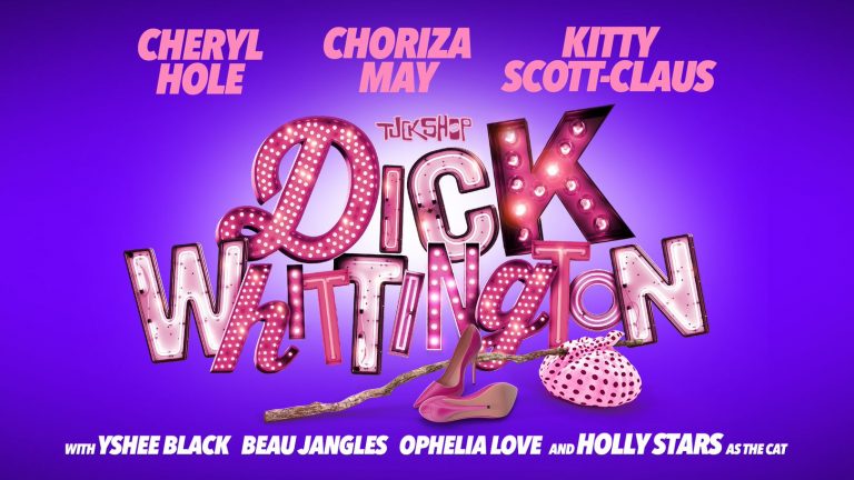 dickwhittington