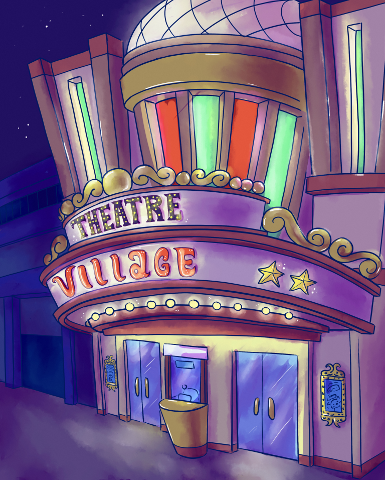 cropped-Theatre.png