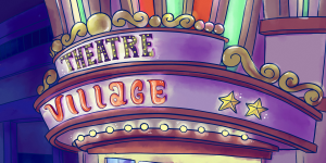 cropped-cropped-Theatre.png