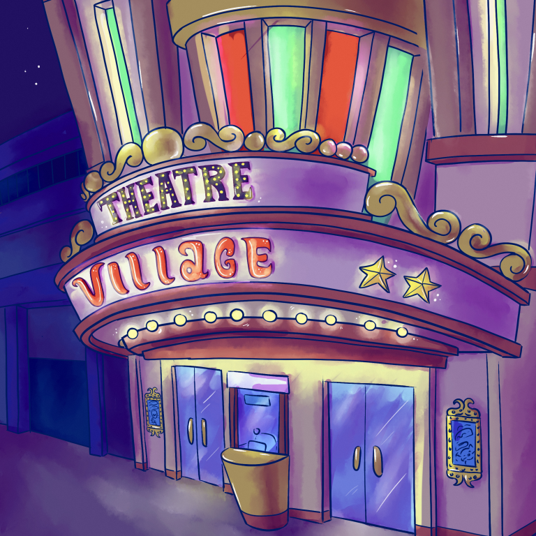 cropped-cropped-cropped-Theatre-1.png