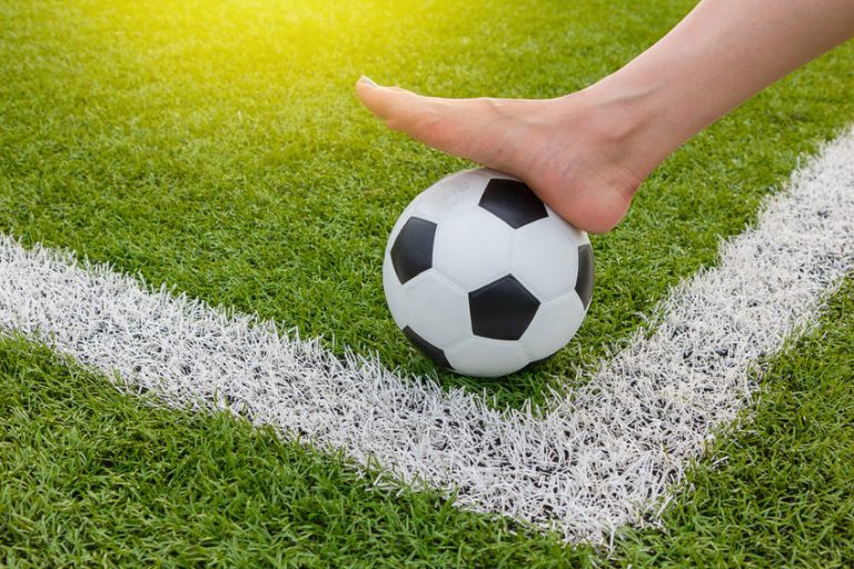 It’s Wor Bella-Whitley Bay Playhouse Theatre