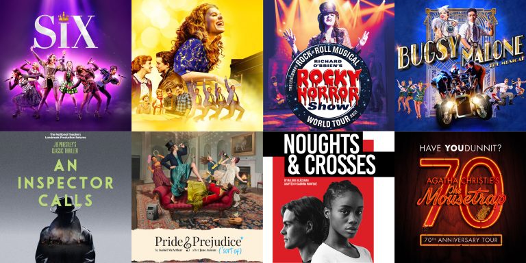 Belgrade-Theatre-Autumn-2022