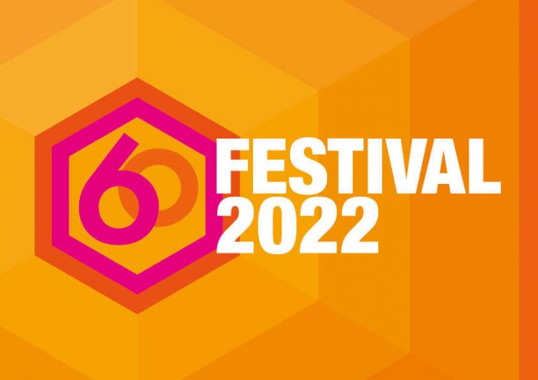 CFTs-Festival-2022_ForWeb_Landscape