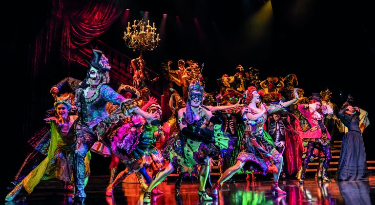 2.-THE-PHANTOM-OF-THE-OPERA.-Masquerade-The-Company-Photography-by-Johan-Persson