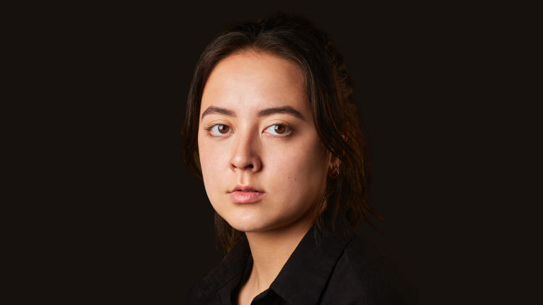 Ami-Tredrea-Web-Banner