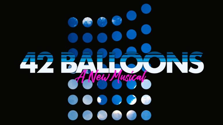 1a508024-9554-47eb-96ba-b426fb76257f