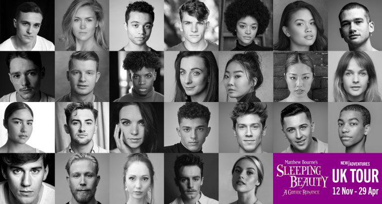 SB headshot 1920x1080 (FINAL)