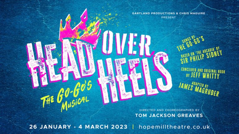 picjhm519jojlrbjduuu