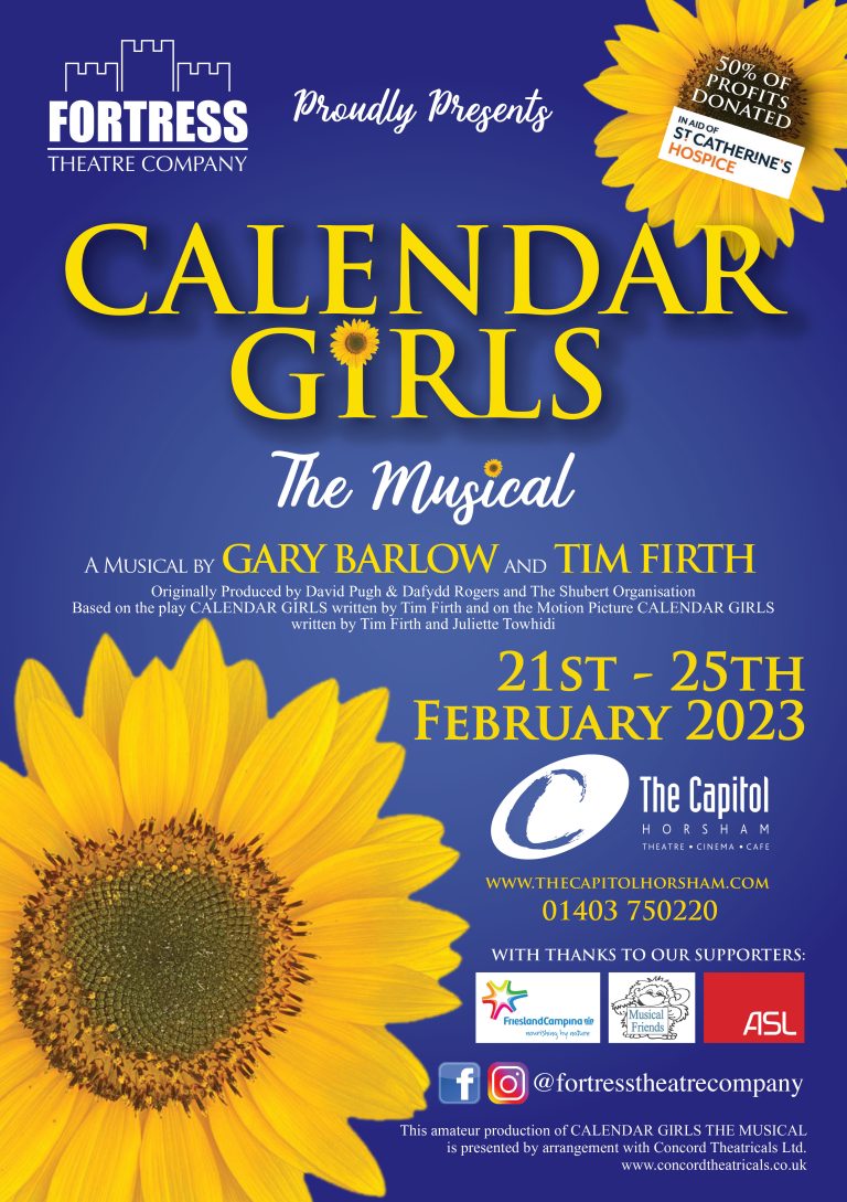 Calendar-Girls-Poster-WEB