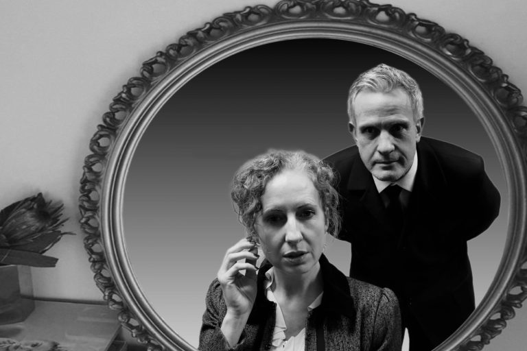 []Gaslight_Press (3)