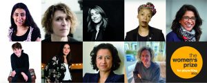 Judges-WPP