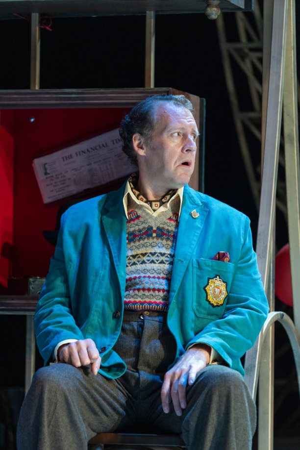 d58db3bd-0052-411c-91ef-4f4dadf8ff39