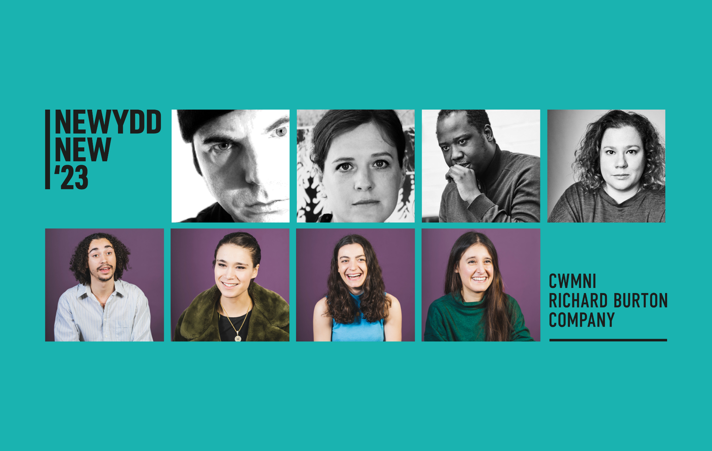 78d160cb-3b69-4758-821d-451f55a72faa