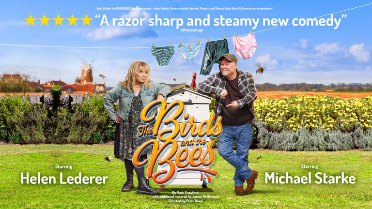 B&B_Master_1920x1080