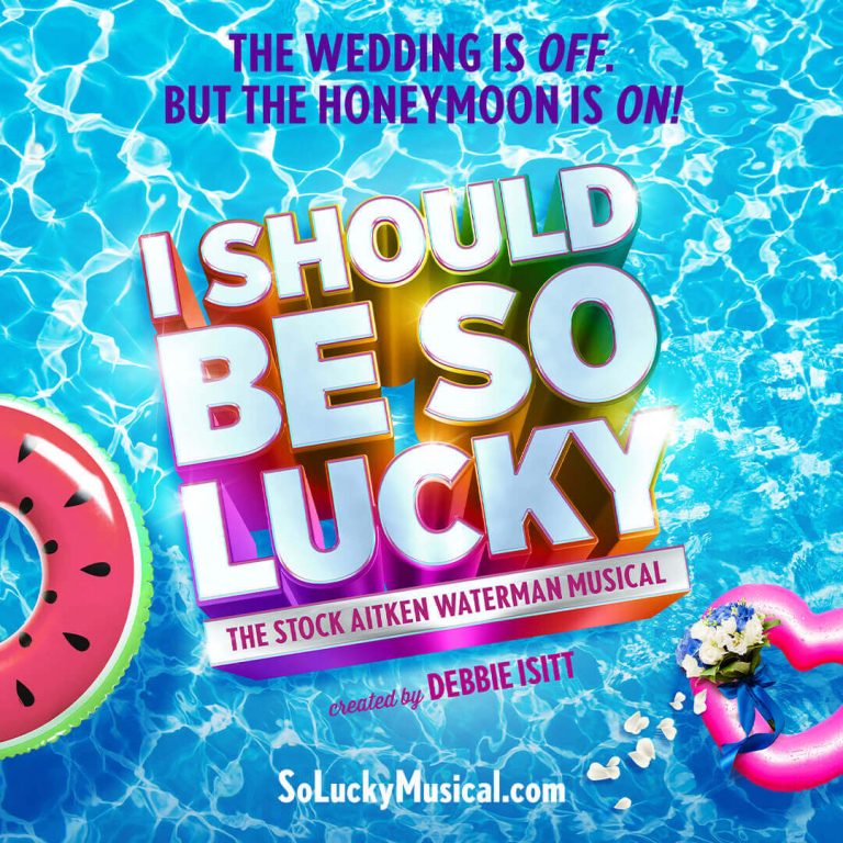 ISB23_Q1_008_Venue_Announcement_Social_Assets_1080x1080_General_URL_V2