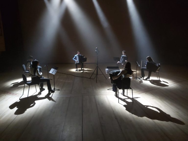 PHOTO-2022-11-03-10-32-42 3-1