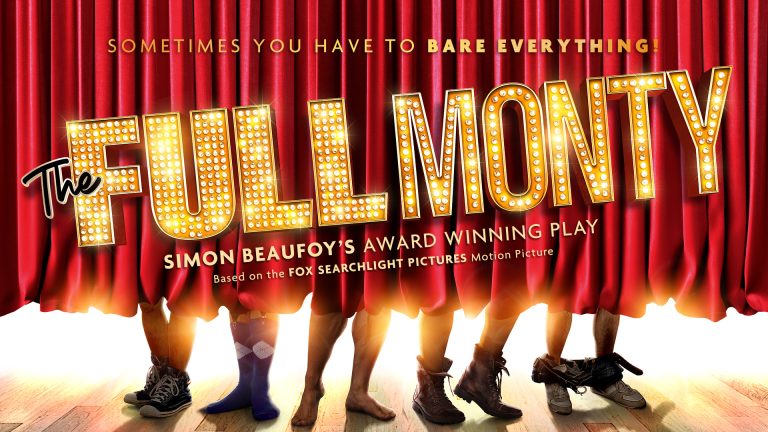 The Full Monty-1920x1080px