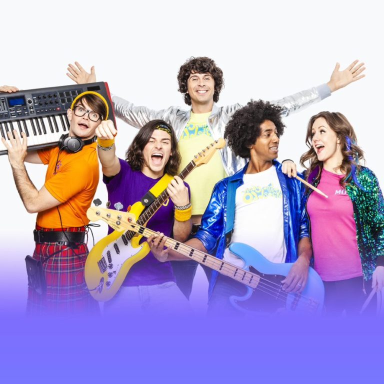 f386f43e-f13e-4aef-a514-5cfb4d011cb7