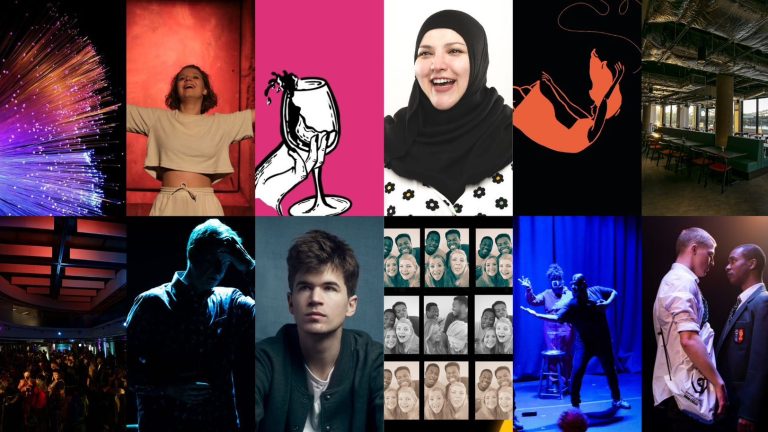 3a8251d9-904a-4a7c-8cdc-157f45b0d67b