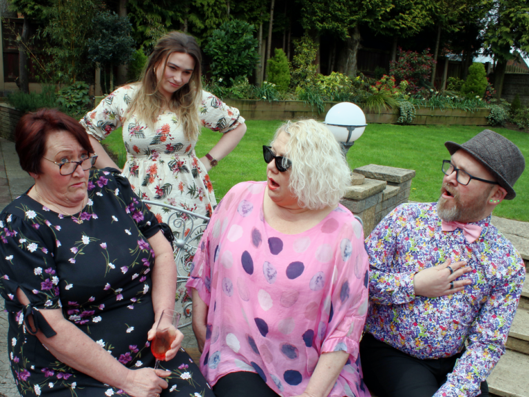 StokeRep_TrivialPursuits (4)