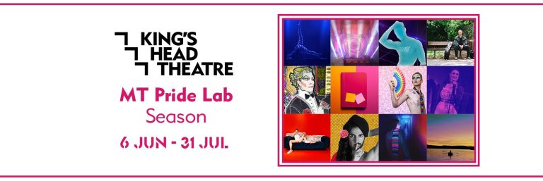 efa96ad7-7e65-42e5-9af8-f2f951c72452