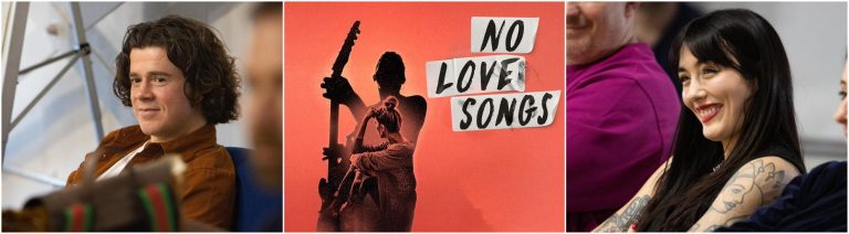 fec20448-6a56-49db-9af2-6dba57b98a40