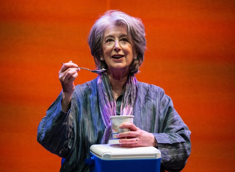 87de9c49-3c4a-4473-aced-bc764992d35a