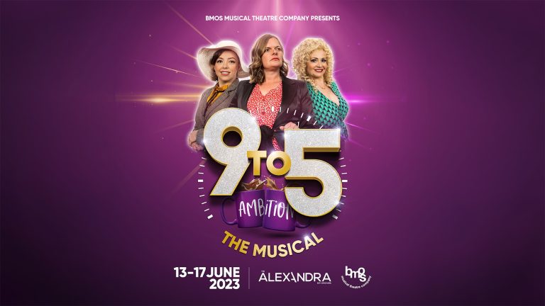 e6360 - Pat Pryce - 9to5 New - 1920x1080 Dates