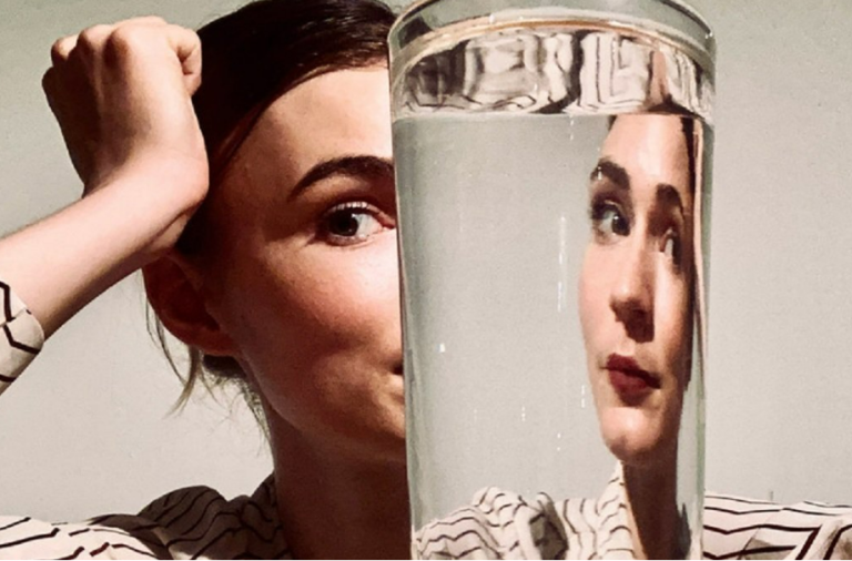 e83085b3-b0ee-40ba-82bc-902cdd5c9dab