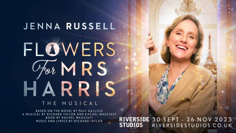 1c3740ee-b694-456d-a5c8-35397124bf5f