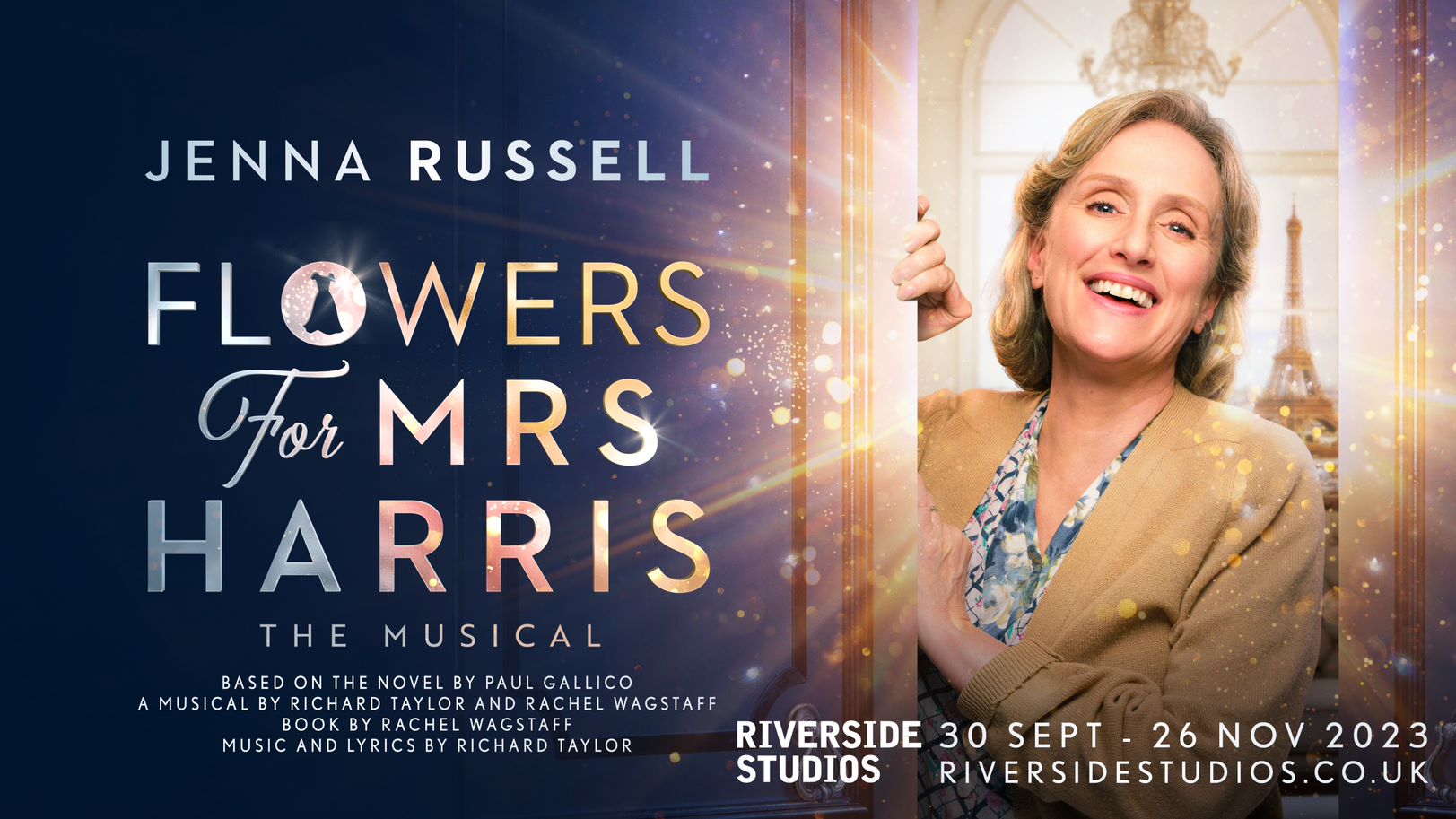 1c3740ee-b694-456d-a5c8-35397124bf5f