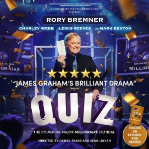 7538_31_QUIZ_1080x1080px_v4