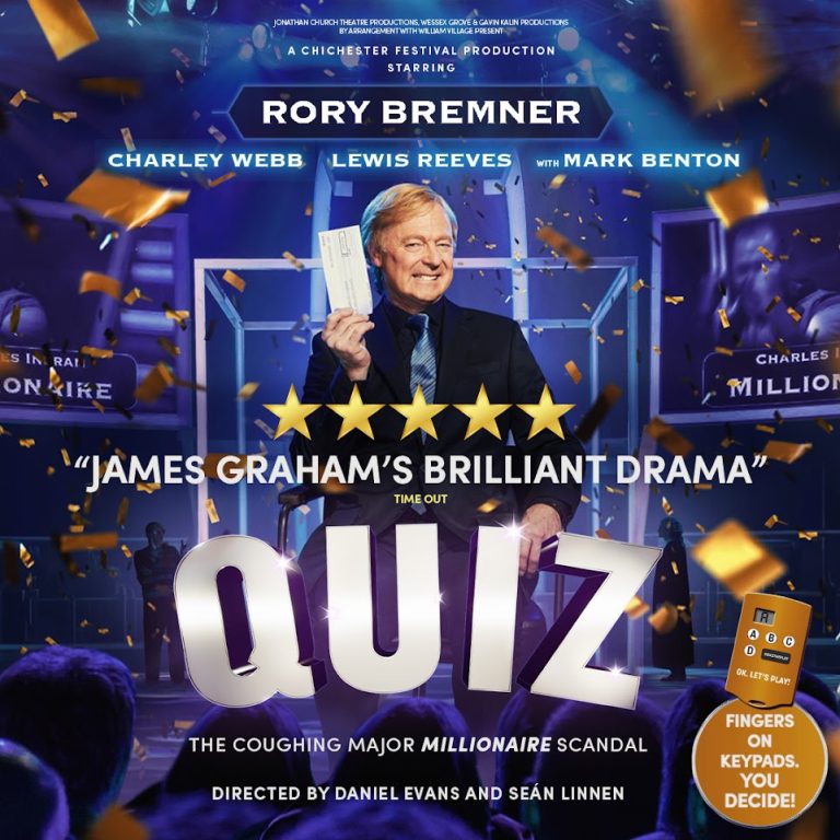 7538_31_QUIZ_1080x1080px_v4