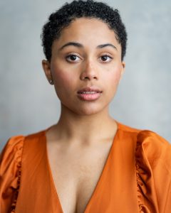DANIELLE-JAM-2023