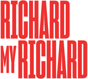 RMR Title PNG