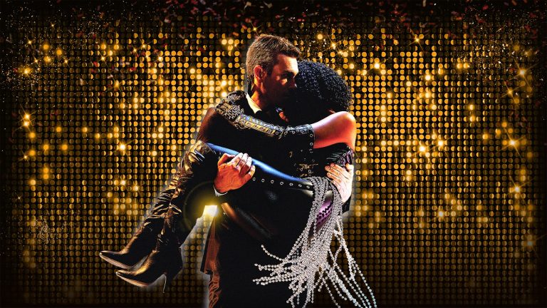 TB_JUN22_Tour_ATG_1920x1080px_no_TTsongs