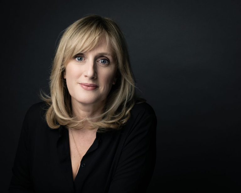 bb02f9ad-a5ab-40a9-b55c-a5006681f029