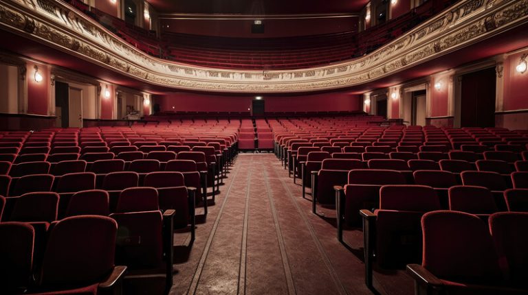 canstockphoto108891004