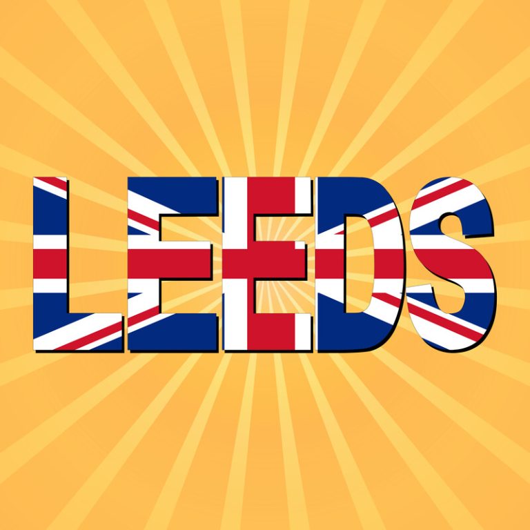 canstockphoto24344890