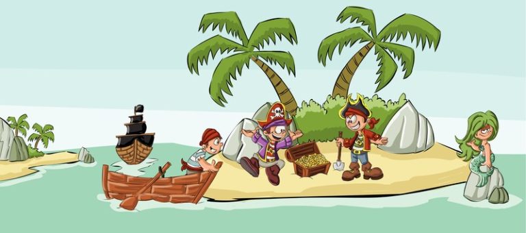 canstockphoto36956668