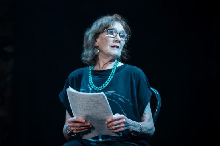 7f89b785-18f4-4fb2-ae9d-a175b60a9b30