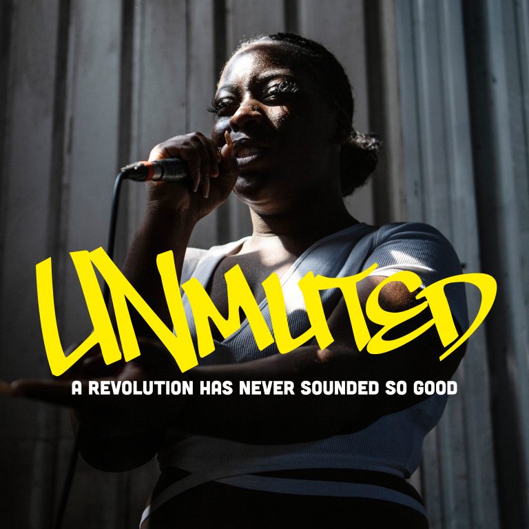 ADP 2023 Square with text