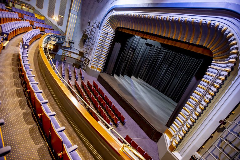 JH_140722_Alexandra_123