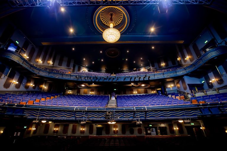 JH_140722_Alexandra_144