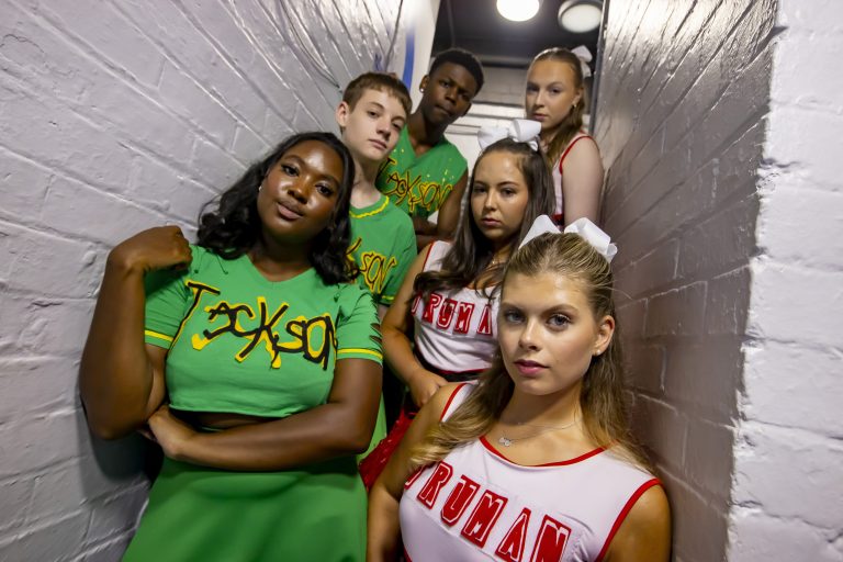 JH_280723_Bring_It_On_117