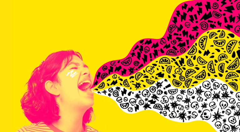 We Could All Be Perfect