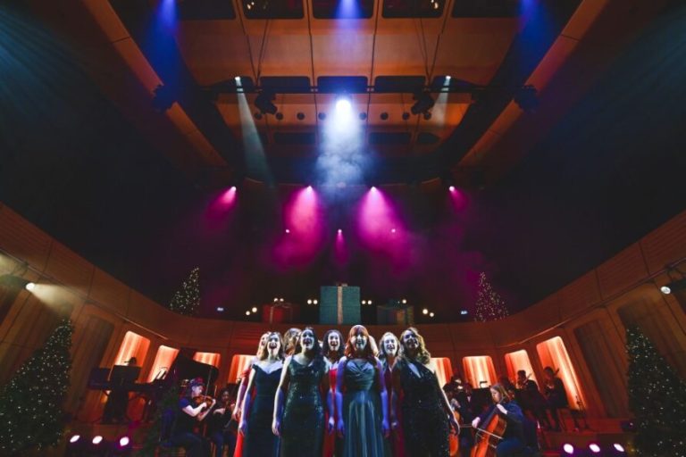 d9a86411-8837-4ae2-8566-c5e14a115080