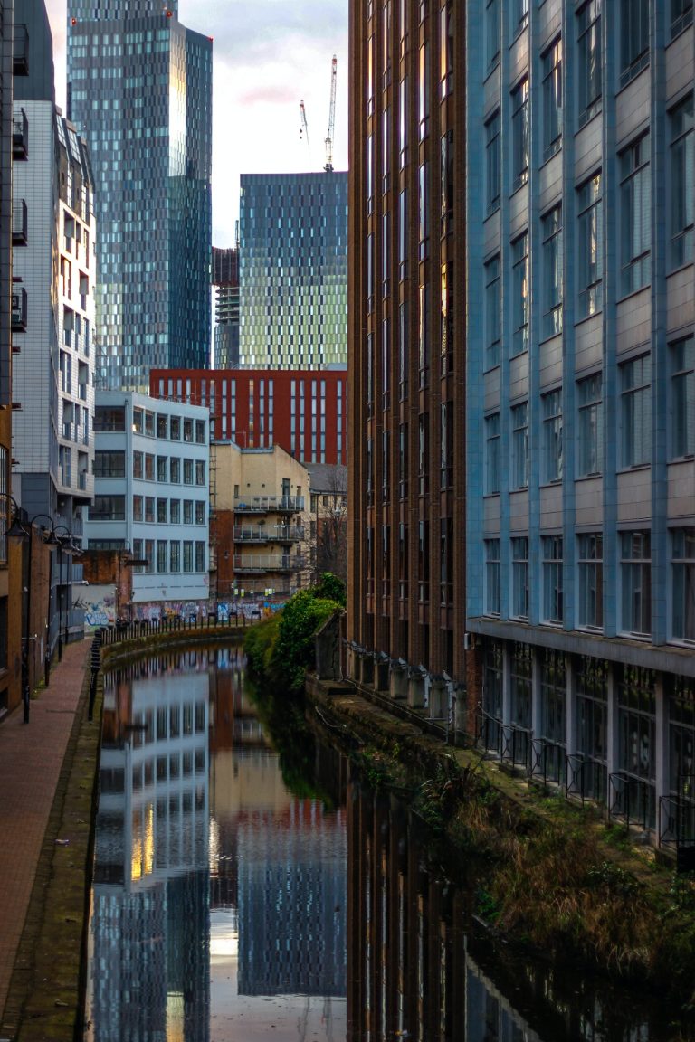 pexels-muhammed-zahid-bulut-15872425