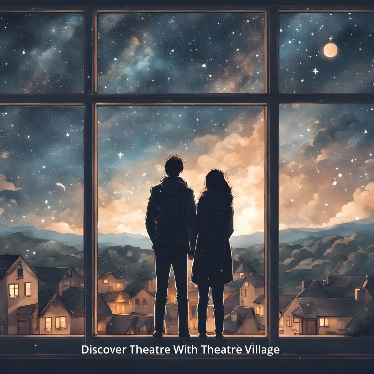 79c62aec-6bbd-44ea-b951-615edc2b2a0d-copy